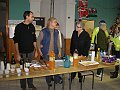 telethon coursan (8)